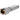 Main Image for Ubiquiti 10G SFP+ to 10/5/2.5GbE RJ45 Module