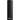 Alternate-Image1 Image for WD Elements WDBWLG0200HBK-NESN 20 TB Desktop Hard Drive - 3.5" External