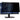 Alternate-Image2 Image for Targus 4Vu Magnetic Privacy Screen for 23.8" Widescreen Monitors (16:9) Clear