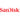 Main Image for SanDisk Extreme 64 GB Class 10/UHS-I (U3) V30 SDXC