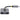 Alternate-Image5 Image for StarTech USB-C Headphone Splitter, USB Type C Dual Headset Adapter w/Mic Input, USB C to 3.5mm Audio Adapter/Earphone Dongle/Aux Jack