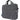 Right Image for Urban Factory GREENEE Carrying Case for 13" to 15.6" Notebook - Gray, Green