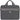 Main Image for Urban Factory GREENEE Carrying Case for 13" to 15.6" Notebook - Gray, Green