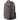 Main Image for Urban Factory GREENEE Carrying Case (Backpack) for 13" to 15.6" Notebook - Gray, Green