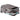 Alternate-Image1 Image for Urban Factory GREENEE Carrying Case (Backpack) for 13" to 15.6" Notebook - Gray, Green