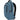 Left Image for Urban Factory CYCLEE CITY Carrying Case (Backpack) for 10.5" to 15.6" Notebook - Deep Blue, Light Blue