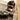 Alternate-Image6 Image for Brother PJ-823 Mobile Direct Thermal Printer - Monochrome - Portable - Label Print - USB - USB Host
