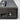 Alternate-Image3 Image for Brother PJ-823 Mobile Direct Thermal Printer - Monochrome - Portable - Label Print - USB - USB Host