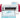 Alternate-Image1 Image for Brother Disney ScanNCut DX