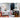 Alternate-Image5 Image for Brother Disney ScanNCut DX