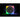 Alternate-Image4 Image for Thermaltake ToughFan 14 RGB High Static Pressure Radiator Fan (3-Fan Pack) - 3 Pack