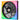Alternate-Image1 Image for Thermaltake ToughFan 14 RGB High Static Pressure Radiator Fan (3-Fan Pack) - 3 Pack