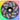 Alternate-Image3 Image for Thermaltake ToughFan 14 RGB High Static Pressure Radiator Fan (3-Fan Pack) - 3 Pack