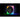 Alternate-Image2 Image for Thermaltake ToughFan 14 RGB High Static Pressure Radiator Fan (3-Fan Pack) - 3 Pack