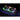 Alternate-Image17 Image for Thermaltake ToughFan 14 RGB High Static Pressure Radiator Fan (3-Fan Pack) - 3 Pack