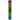 Alternate-Image13 Image for Thermaltake ToughFan 14 RGB High Static Pressure Radiator Fan (3-Fan Pack) - 3 Pack