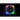 Alternate-Image11 Image for Thermaltake ToughFan 14 RGB High Static Pressure Radiator Fan (3-Fan Pack) - 3 Pack