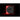 Alternate-Image7 Image for Thermaltake ToughFan 14 RGB High Static Pressure Radiator Fan (3-Fan Pack) - 3 Pack