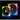 Alternate-Image8 Image for Thermaltake ToughFan 14 RGB High Static Pressure Radiator Fan (3-Fan Pack) - 3 Pack