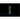 Alternate-Image14 Image for Thermaltake ToughFan 14 RGB High Static Pressure Radiator Fan (3-Fan Pack) - 3 Pack
