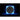 Alternate-Image5 Image for Thermaltake ToughFan 14 RGB High Static Pressure Radiator Fan (3-Fan Pack) - 3 Pack