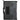 Alternate-Image2 Image for Targus Protect THD918GLZ Rugged Carrying Case for 13" Microsoft Surface Pro 9, Surface Pro 10, Surface Pro 11 Tablet - Black