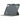 Alternate-Image2 Image for Pro-Tek&trade; Case for iPad&reg; (A16) and iPad&reg; (10th gen.) 10.9-inch (Black)