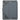 Rear Image for Pro-Tek&trade; Case for iPad&reg; (A16) and iPad&reg; (10th gen.) 10.9-inch (Black)