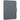 Right Image for Pro-Tek™ Case for iPad&reg; A16 (11th gen.) 11-inch and iPad&reg; (10th gen.) 10.9-inch, Black