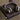 Alternate-Image3 Image for Cisco Dual-Ear, Carbon Black Headset Bundle