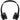 Rear Image for Cisco Dual-Ear, Carbon Black Headset Bundle