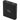 Alternate-Image6 Image for OWC Thunderbolt Dual DisplayPort Adapter
