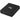 Main Image for OWC Thunderbolt Dual DisplayPort Adapter