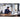 Alternate-Image7 Image for Jabra Evolve2 Earset