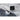 Alternate-Image5 Image for Jabra Evolve2 Earset