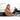 Alternate-Image3 Image for Jabra Evolve2 Earset