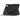 Alternate-Image1 Image for Click-In™ Case for iPad&reg; A16 (11th gen.) 11-inch and iPad&reg; (10th gen.) 10.9-inch, Black