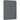 Right Image for Click-In™ Case for iPad&reg; A16 (11th gen.) 11-inch and iPad&reg; (10th gen.) 10.9-inch, Black
