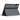 Bottom Image for Click-In™ Case for iPad&reg; A16 (11th gen.) 11-inch and iPad&reg; (10th gen.) 10.9-inch, Black