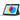 Alternate-Image3 Image for Click-In™ Case for iPad&reg; A16 (11th gen.) 11-inch and iPad&reg; (10th gen.) 10.9-inch, Black