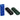 Main Image for Creative MUVO Go Portable Bluetooth Speaker System (Green) - 20 W RMS