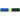 Alternate-Image13 Image for Creative MUVO Go Portable Bluetooth Speaker System (Green) - 20 W RMS