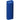 Alternate-Image8 Image for Creative MUVO Go Portable Bluetooth Speaker System (Green) - 20 W RMS