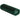 Alternate-Image6 Image for Creative MUVO Go Portable Bluetooth Speaker System (Green) - 20 W RMS