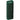 Alternate-Image9 Image for Creative MUVO Go Portable Bluetooth Speaker System (Green) - 20 W RMS