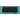 Alternate-Image3 Image for Creative MUVO Go Portable Bluetooth Speaker System (Green) - 20 W RMS