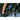 Alternate-Image15 Image for Creative MUVO Go Portable Bluetooth Speaker System (Green) - 20 W RMS