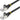 Main Image for StarTech 3ft CAT6a Ethernet Cable, Black Low Smoke Zero Halogen (LSZH) 10 GbE 100W PoE S/FTP Snagless RJ-45 Network Patch Cord