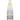 Alternate-Image3 Image for StarTech 25ft CAT6a Ethernet Cable, White Low Smoke Zero Halogen (LSZH) 10 GbE 100W PoE S/FTP Snagless RJ-45 Network Patch Cord