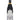 Alternate-Image3 Image for StarTech 7ft CAT6a Ethernet Cable, Black Low Smoke Zero Halogen (LSZH) 10 GbE 100W PoE S/FTP Snagless RJ-45 Network Patch Cord